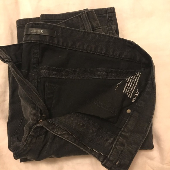 Joe’s Jeans (The Original - Dropped Slim) - Picture 1 of 4